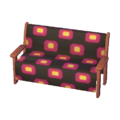 Alpine Sofa (Natural - Square) NL Model.png