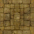 Ancient Tile NL Texture.png