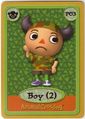 Animal Crossing-e 2-P03 (Boy (2)).jpg