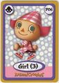 Animal Crossing-e 3-P06 (Girl (3)).jpg