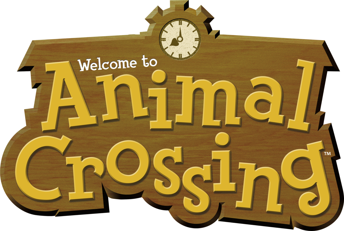 Animal Crossing (series) - Animal Crossing Wiki - Nookipedia