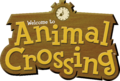 Animal Crossing Series Logo English.png