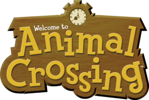 Animal Crossing Series Logo English.png