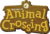 Animal Crossing Series Logo English.png