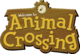 Animal crossing new leaf online - Der TOP-Favorit unter allen Produkten