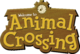 Animal Crossing