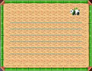 Bamboo Paper PG.png