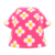 Blossom Tee (Pink) NH Icon.png