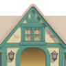 Blue-Trim Common Exterior NH Icon.png