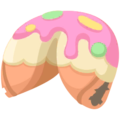 Bluebear's Party Cookie PC Icon.png