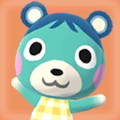 Bluebear's Pic PC Texture.png