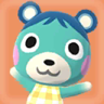Bluebear's Pic PC Texture.png