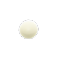 Bubblegum (White) NH Storage Icon.png