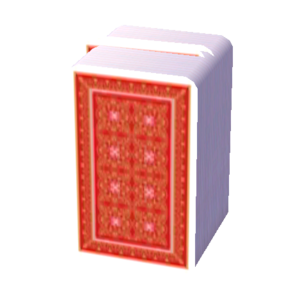 Card Closet (Red) NL Model.png