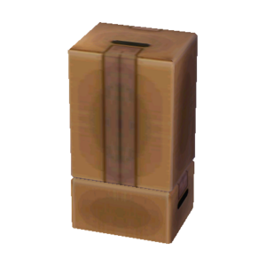 Cardboard Closet NL Model.png