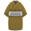 casual kimono