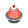 cherry jelly