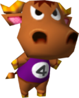 Chuck PG.png