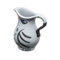 Classic Pitcher (Artistic) NH Icon.png