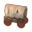 Covered Wagon PC Icon.png