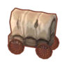 Covered Wagon PC Icon.png