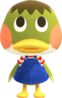 Deena NH.png