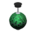 Disco Ball's Green variant