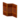 Exotic Screen PC Icon.png