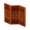 Exotic Screen PC Icon.png