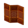 Exotic Screen PC Icon.png