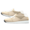 Faux-Suede Sneakers (Beige) NH Icon.png