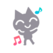 Feelin' It NH Reaction Icon.png