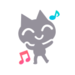 Feelin' It NH Reaction Icon.png