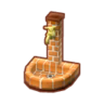 Garden Faucet PC Icon.png