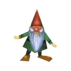 Garden Gnome e+.png