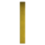 golden pillar