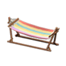 hammock