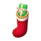 Holiday Stocking (Red) NL Model.png
