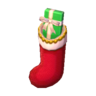 Holiday Stocking