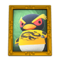 Hopper's Photo (Gold) NH Icon.png