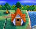 House of Bluebear HHD Exterior.png