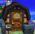 House of Wolfgang NL Exterior.png