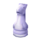 Knight (White) NL Model.png