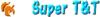 Logo Super T&T.png