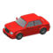 Luxury Car (Passion) NH Icon.png