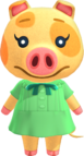 Maggie NH.png