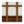 Manor Wall HHD Icon.png