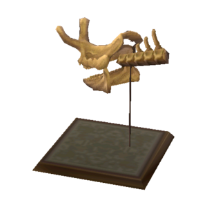 Megacero Skull NL Model.png