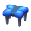 Mini Butterfly Table NL Model.png