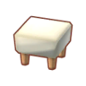 Minimalist Ottoman PC Icon.png